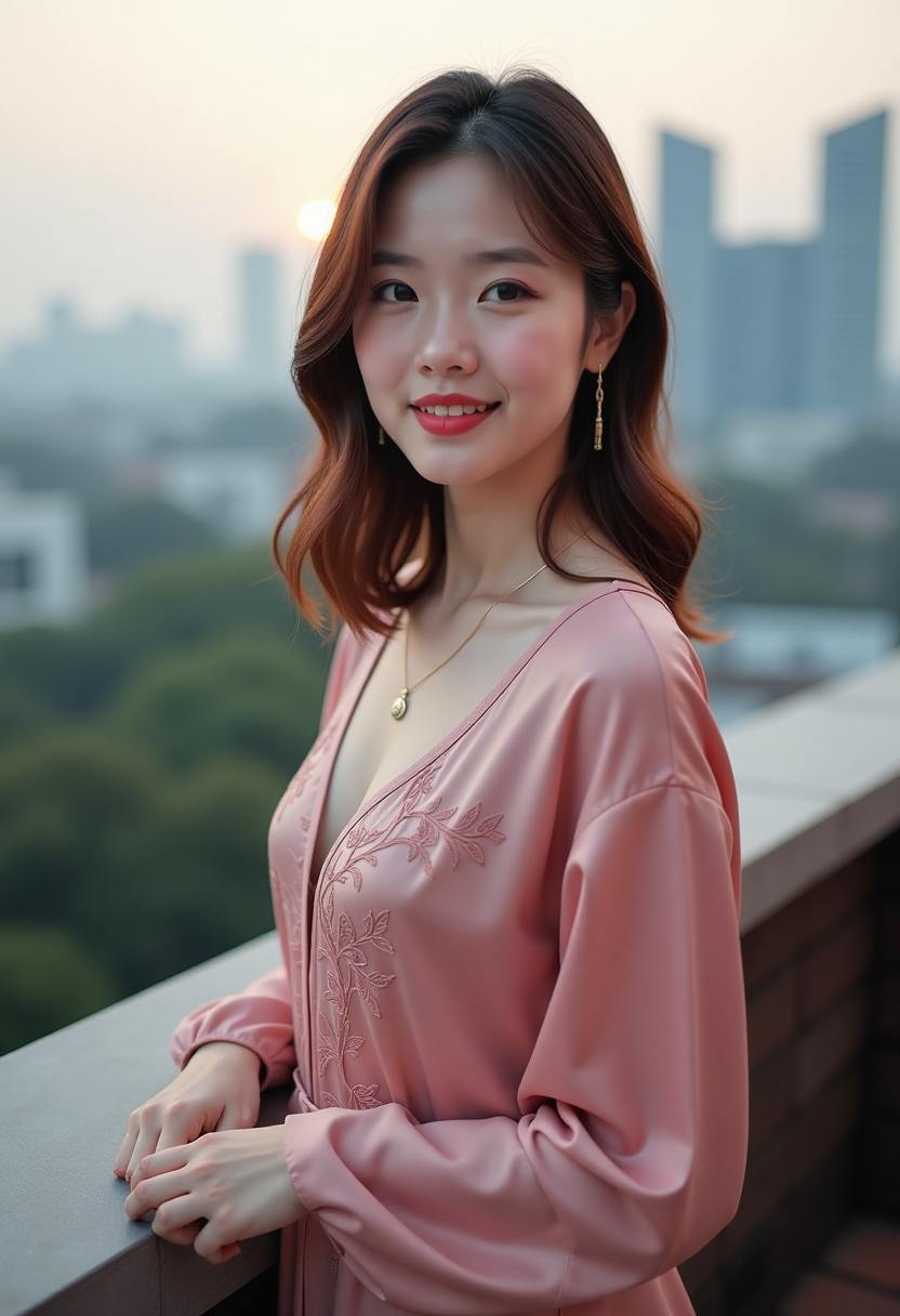 剑灵