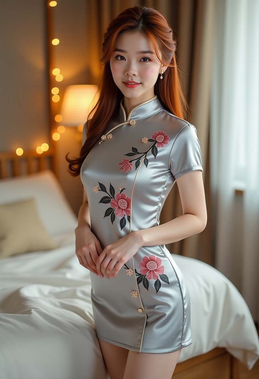 无名剑客